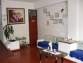 /album/fotogaleria-fotos-residencial-alvarado-para-la-tercera-edad/sala-principal-del-residencial-alvarado-para-la-tercera-edad-jpg1/